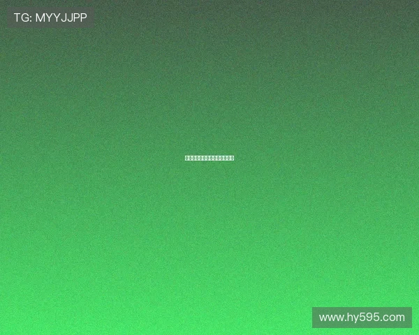 未来未卜奥里吉跨界现身时装周