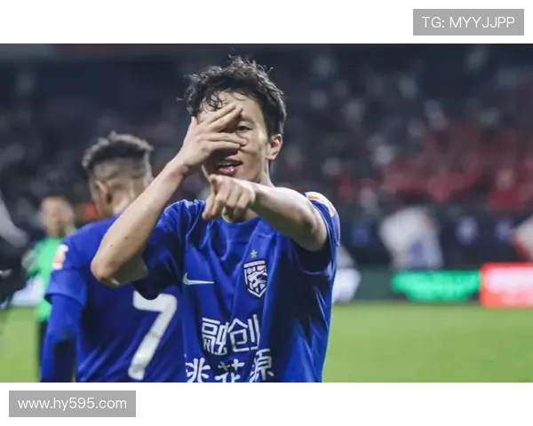 樱花绝平后被读秒绝杀逆袭广岛