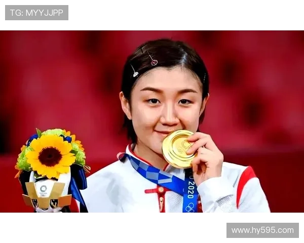 陈梦观赛F1:感受速度与激情的魅力