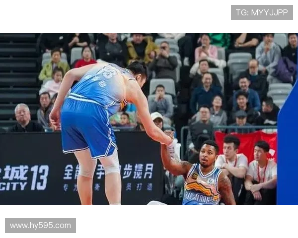 新疆四场败绩攻防篮板全面崩盘