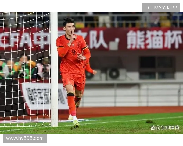 拜合拉木替补亮眼助力颜骏凌劝架